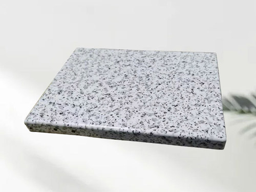 石纹铝单板厂家直销